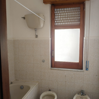 Appartamento Casoria