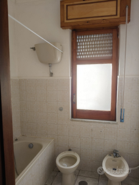 Appartamento Casoria