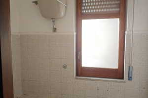 Appartamento Casoria