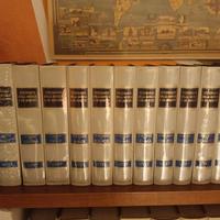 enciclopedia della musica e dei musicisti utet