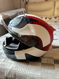 Casco stradale HJC
