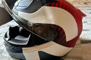 Casco stradale HJC