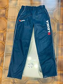 Pantalone sportivo bambino