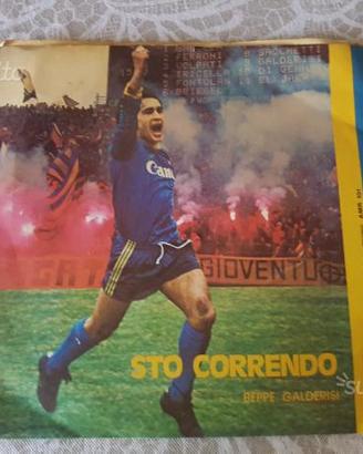 Hellas verona