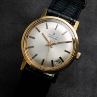 Zenith Stellina Automatic