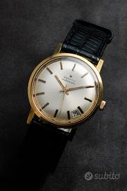 Zenith Stellina Automatic