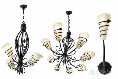 Lampadario
