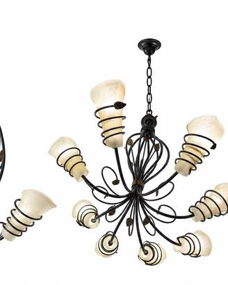 Lampadario