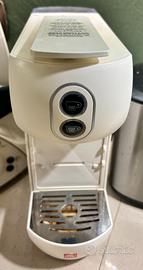Macchine per caffè Illy