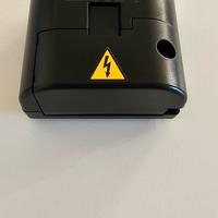 Alimentatore di Rete