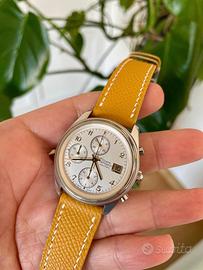 Girard perregaux olimpico originale