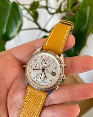 Girard perregaux olimpico originale