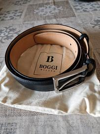 Cintura BOGGI 