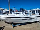 imbarcazione-salento-marine-550-open-pari-al-nuovo