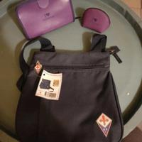 Accessori e Borsa della Fiorentina 
