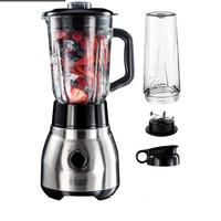 Frullatore russell hobbs 1.5L