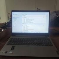 Lenovo Ideapad 3 Intel core i7, 8GB RAM, 1Tb SSD