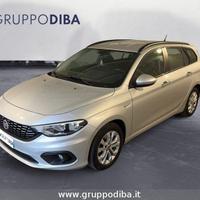 FIAT Tipo SW II 2016 Diesel SW 1.3 mjt Easy s...