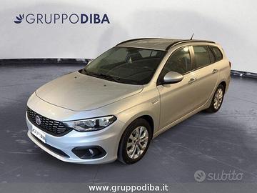 FIAT Tipo SW II 2016 Diesel SW 1.3 mjt Easy s...