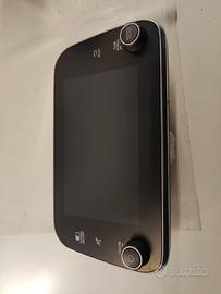 Display SUZUKI VITARA del 1996