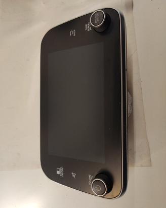 Display SUZUKI VITARA del 1996
