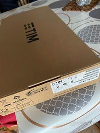 Modem TIM Hub DGA4132
