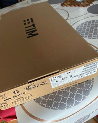 Modem TIM Hub DGA4132