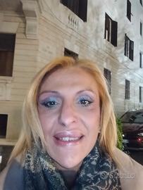 Pulizie assistenza anziani