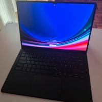 SAMSUNG GALAXY TAB S9 ULTRA 5G
