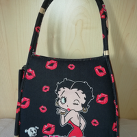 Borsa Betty Boop