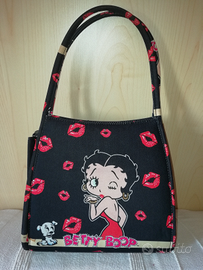 Borsa Betty Boop