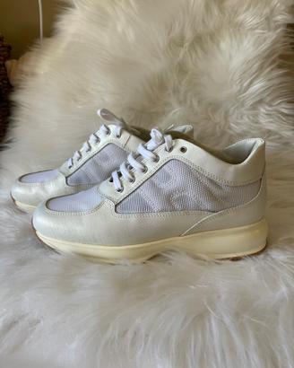 Hogan Modello Interactive effetto perlescente