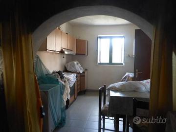 Casa indipendente di 150 m² con 5 locali a Pietrav