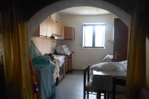 Casa indipendente di 150 m² con 5 locali a Pietrav