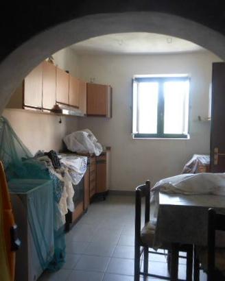 Casa indipendente di 150 m² con 5 locali a Pietrav