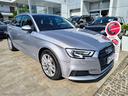 audi-a3-spb-30-tdi-s-tronic-business