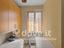 Immagine 18