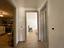Immagine 15