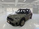 mini-cooper-se-countryman-all4-business-automatico