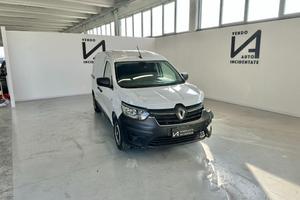 RENAULT Express 1.4 BLUE DCI 95 VAN