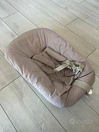Tripp Trapp Newborn Set STOKKE