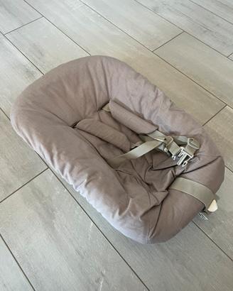 Tripp Trapp Newborn Set STOKKE