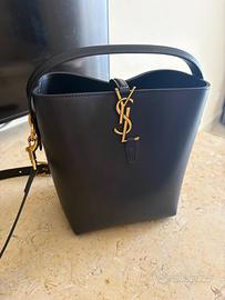 Borsa Yves saint laurent