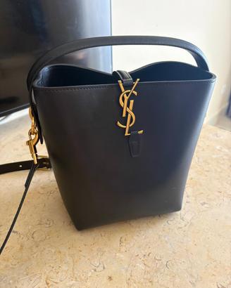 Borsa Yves saint laurent
