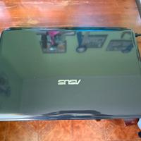 Pc portatile