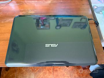 Pc portatile