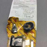 Centralina Malossi per Yamaha Axis,Jog, Jog Z