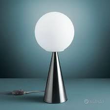 Fontana arte mini bilia 