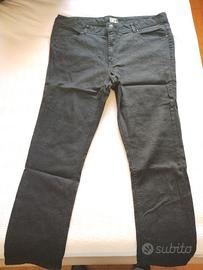 pantaloni Kiabi uomo 