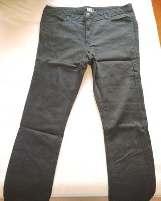 pantaloni Kiabi uomo 